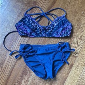 Bikini Set from Target